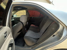 Toyota Camry 2005 года
