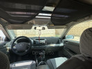 Toyota Camry 2005 года