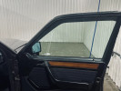 Mercedes-Benz E-Класс 1993 года