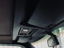 Mercedes-Benz E-Класс 1993 года
