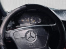 Mercedes-Benz E-Класс 1993 года