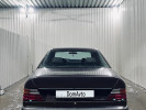 Mercedes-Benz E-Класс 1993 года