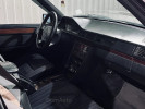 Mercedes-Benz E-Класс 1993 года