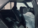 Mercedes-Benz E-Класс 1993 года