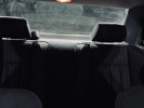 Mercedes-Benz E-Класс 1993 года