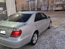 Toyota Camry 2004 года