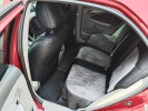 Toyota Corolla 2010 года