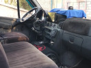 Mercedes-Benz Sprinter 2001 года