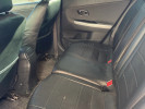 Kia Cee'd 2014 года
