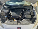 Kia Cee'd 2014 года