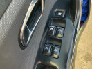 Kia Cee'd 2014 года