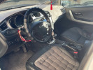 Kia Cee'd 2014 года