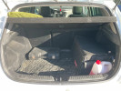 Kia Cee'd 2014 года