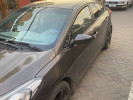 Kia Cerato 2013 года