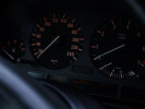 BMW 7 серия 1995 года
