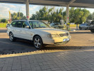 Audi 100 1993 года