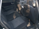 ВАЗ (Lada) Priora 2014 года