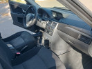 ВАЗ (Lada) Priora 2014 года