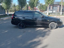 ВАЗ (Lada) Priora 2014 года