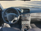 ВАЗ (Lada) Priora 2014 года