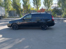 ВАЗ (Lada) Priora 2014 года