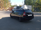 ВАЗ (Lada) Priora 2014 года