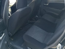 ВАЗ (Lada) Priora 2014 года
