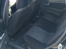 ВАЗ (Lada) Priora 2014 года