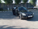 ВАЗ (Lada) Priora 2014 года