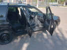 ВАЗ (Lada) Priora 2014 года