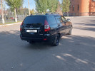 ВАЗ (Lada) Priora 2014 года