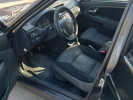 ВАЗ (Lada) Priora 2014 года