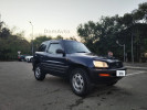 Toyota RAV4 1994 года