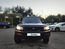 Toyota RAV4 1994 года