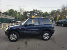Toyota RAV4 1994 года
