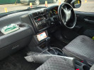 Toyota RAV4 1994 года