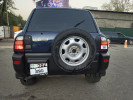 Toyota RAV4 1994 года