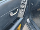 SsangYong Actyon 2013 года