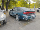 Mazda 626 1994 года