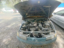 Mazda 626 1994 года