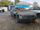 Mazda 626 1994 года