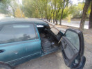 Mazda 626 1994 года