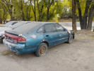 Mazda 626 1994 года