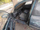 Mazda 626 1994 года