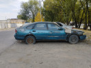 Mazda 626 1994 года