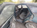 Mazda 626 1994 года
