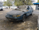 Mazda 626 1994 года