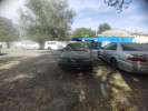 Mazda 626 1994 года