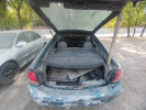 Mazda 626 1994 года