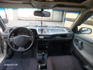 Daewoo Nexia 2007 года